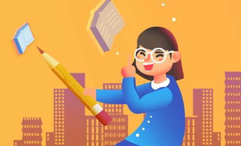 2022湖北自考對應的教材哪里買?