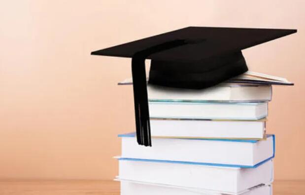 黑龍江自學(xué)考試報名費是多少