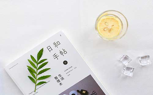 2022自考報(bào)名成績查詢的三種方法