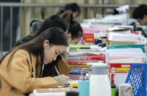 湖北自考00008政治經(jīng)濟(jì)學(xué)課程考試大綱